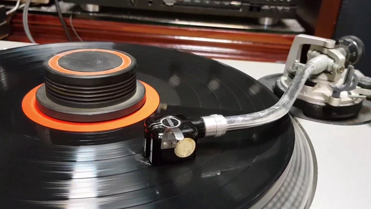 愛情靈藥是義大利著名歌劇作曲家葛塔諾 多尼采蒂成名以前的作品 在12年5月12日於米蘭演出 又譯 愛的甘醇 維基百科