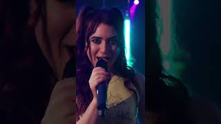 Together In Electric Dreams – Philip Oakey &amp; Giorgio Moroder | Pop Rock Cover by Charlie Tyler