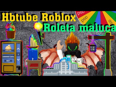 Doando Robux E Itens Novos Sky Block Fishing Industrial Washing Station Vending M Test Toten Youtube - doando robux