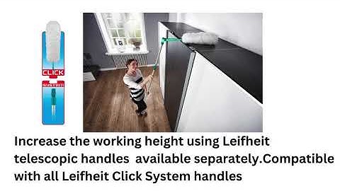 default jobtemplate mp4 480