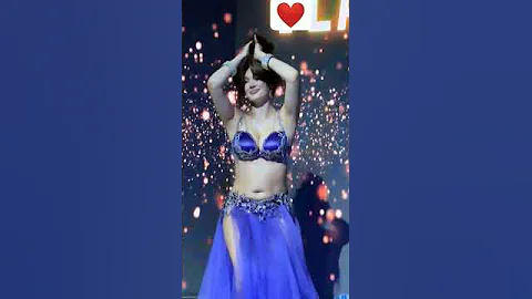 Bally dance 🔥 #bellydance #hotbengaligirls #bellybancer #viral #ytshorts