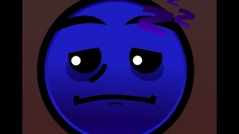 How to get Tiring FTGD