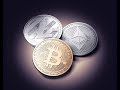 Only 2 Million Bitcoin Left, NEO DevCon And South Korean Banks Allow Crypto - 213