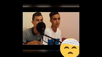 يا عمري ارحم بوك نوصيك وصية بنتك سميها عليا 