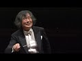 2008年　小林研一郎＆新日本フィル　チャイコフスキー　交響曲第5番