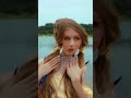 #k4os #lily #paratiiiiiiiiiiiiiiiiiiiiiiiiiiiiiii #viralvideo