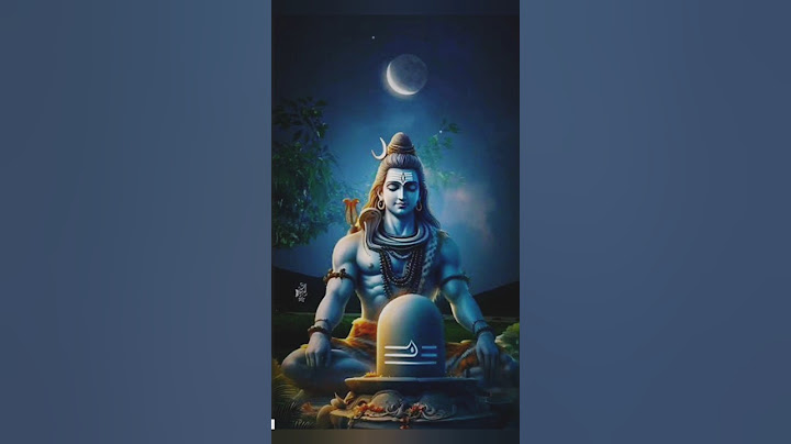#Shiva Shiva Hara Hara Mahadeva #song #music #youtube #god is good#youtubeshorts #baktishorts