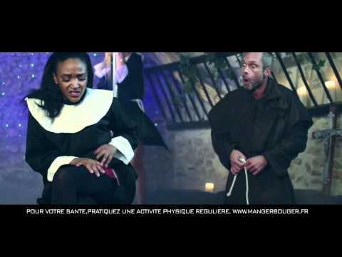 B.LOVE - Stimulant sexuel par DIETWORLD - YouTube B.LOVE - Stimulant sexuel par DIETWORLD - YouTube