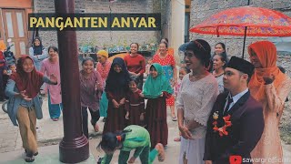 Sawargi Episode 24   Samawa 