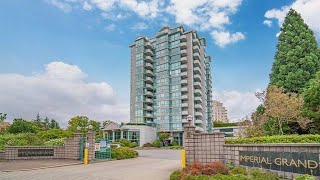 907 7500 Granville Ave Richmond Bc - Remax Austin Kay Anita Chan Realty