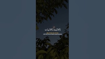 #قرآن #اكسبلور  #palestine #سورة_الاحزاب #احمد_العجمي #ياسر_الدوسري #خالد_الجليل #ماهر_المعيقلي