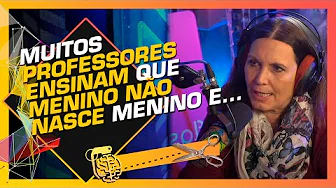 imagem do youtube