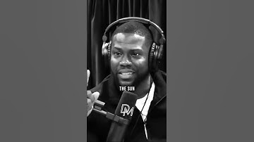 Life Goes On | Kevin Hart