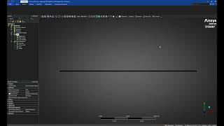 Fluent Project 1 - Fluid Mechanics Summer 2025