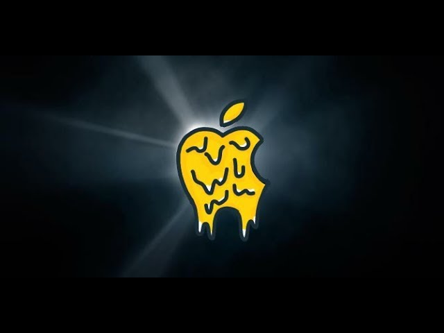 iPhone Ringtone Siren Police Bass Boosted Remix Trap