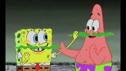 SpongeBob Movie Game DX Mod - Progress Log #1