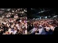 محمد عبده حفل موسم جده 2019 الرسايل 