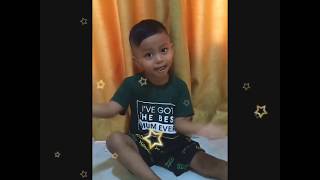 Abang Adam Hari Ini