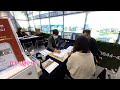 [21세기제우스건설] 부산 코리아빌드 스케치 영상 #2