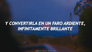 Air Supply - Making Love Out Of Nothing At All (Sub. Español)