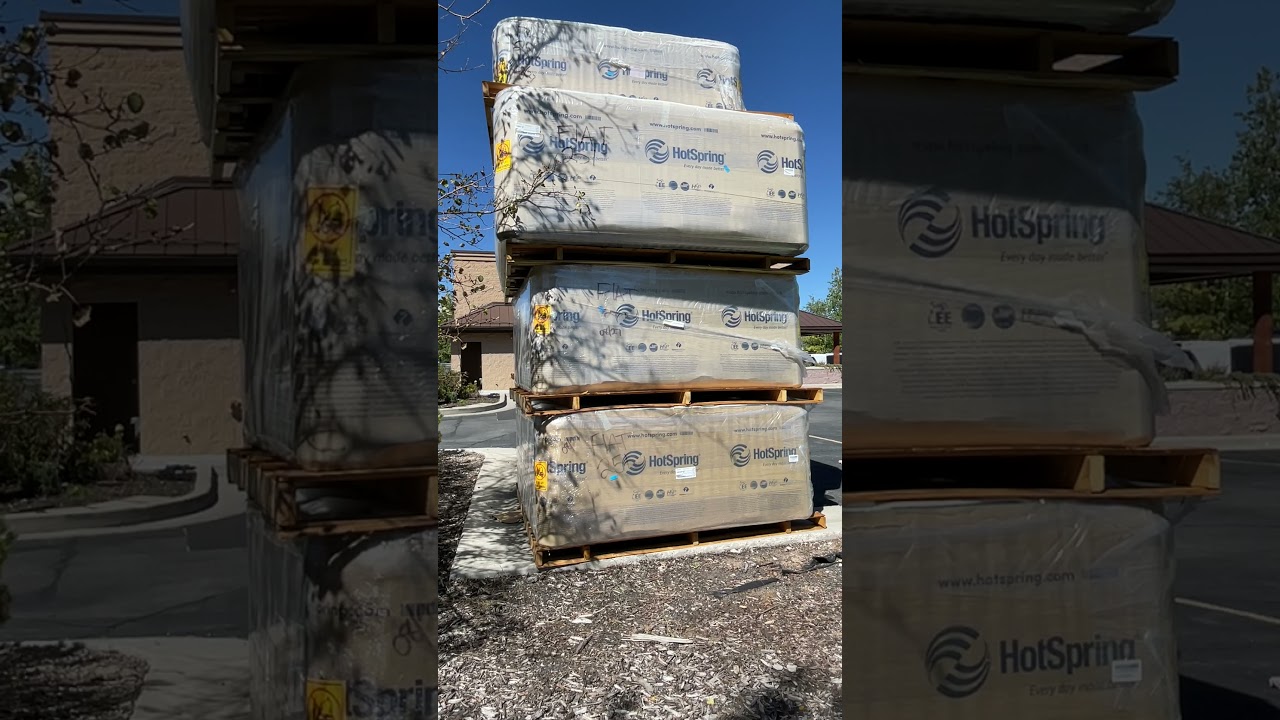 Business Appraiser | Spa & Hot Tub Companies | Peak Business Valuation