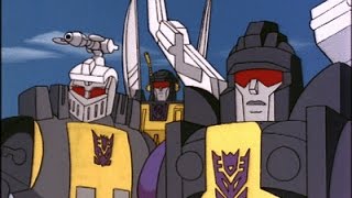 Famous Transformers Devastation Gameplay: Chapter - 2 Easy (No Commentary) Net Worth
