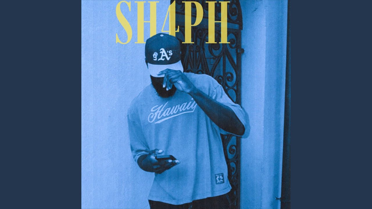 Watch Thirsty on YouTube Watch Thirsty on YouTube