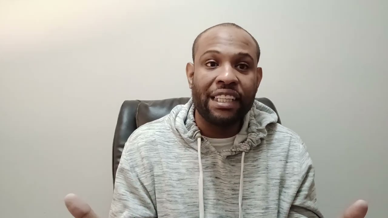 Why are blacks the most hated race and not whites?