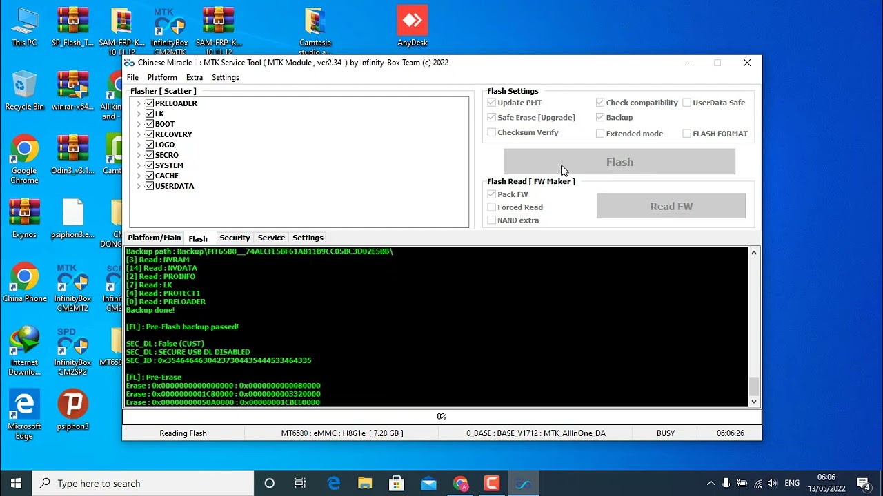 gretel g8 flash file without password MT6580  Gretel  S6  G8  6 0  alps mp m0 mp1 V2 34 long6580 we