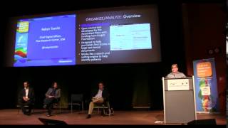 2.  Data journalism made easy: Digital Tools - Dealing with Data: Steps and Solutions