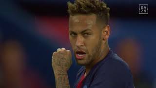 Thomas Tuchel: Mammutaufgabe PSG | DAZN trifft | DAZN