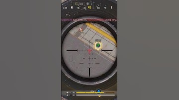 Save My teammates 🏂🚴🪂🥷CODMBR ☠️#shorts #codmobile #codm #codshorts #callofduty #ff #callofdutymobile