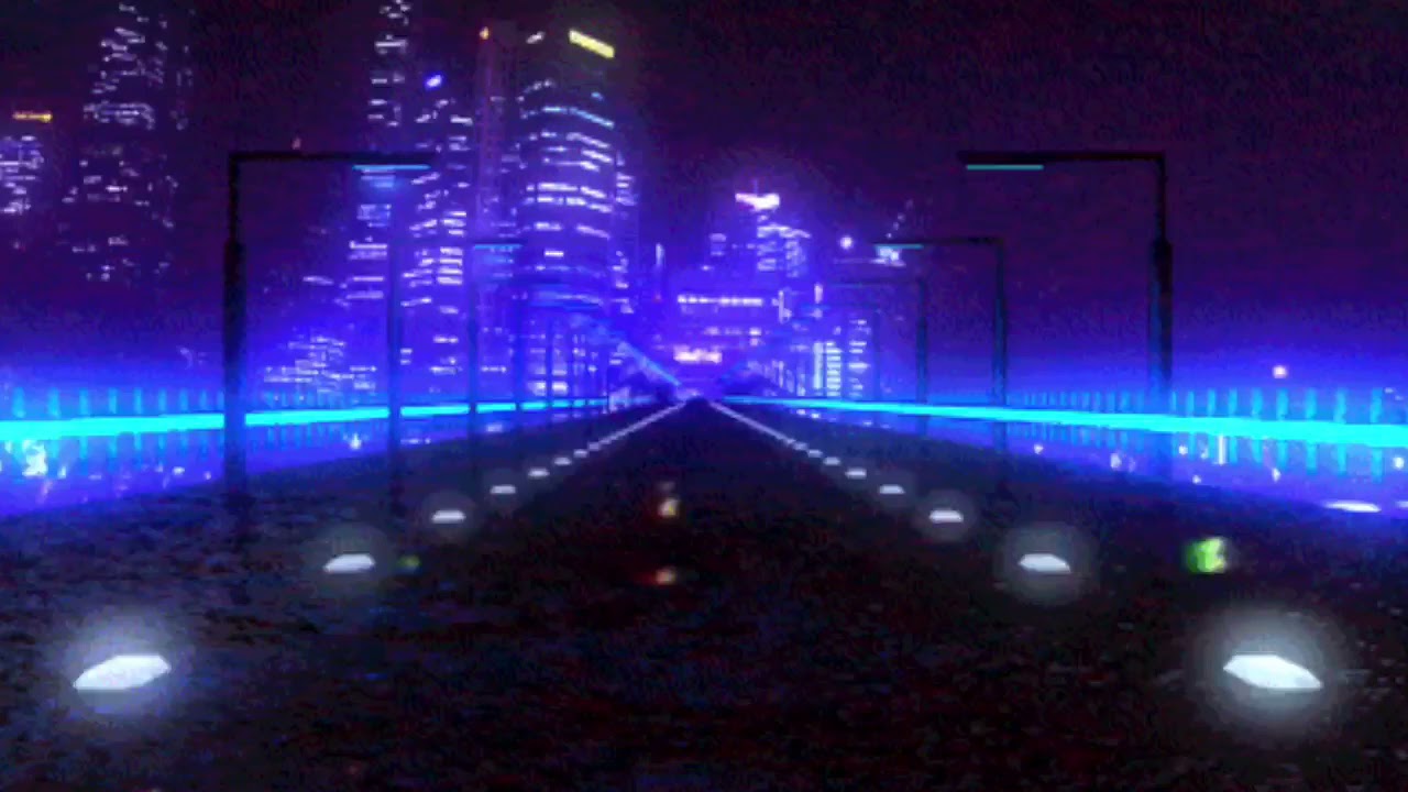 The Power Of Love - Jennifer Rush (slowed)