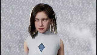 🔴ON DECOUVRE PRAGMATA PUIS ON IMPROVISE