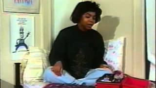 Young, Gifted, and Black: Black Women at MIT (1994)