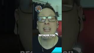 Flat Earther Claims Magnets Arent Natural?!?!? What Are They Then?!