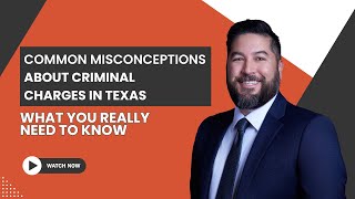 BRCK Criminal Defense Attorneys Video - 2 days ago