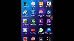 Le migliori app per scaricare musica