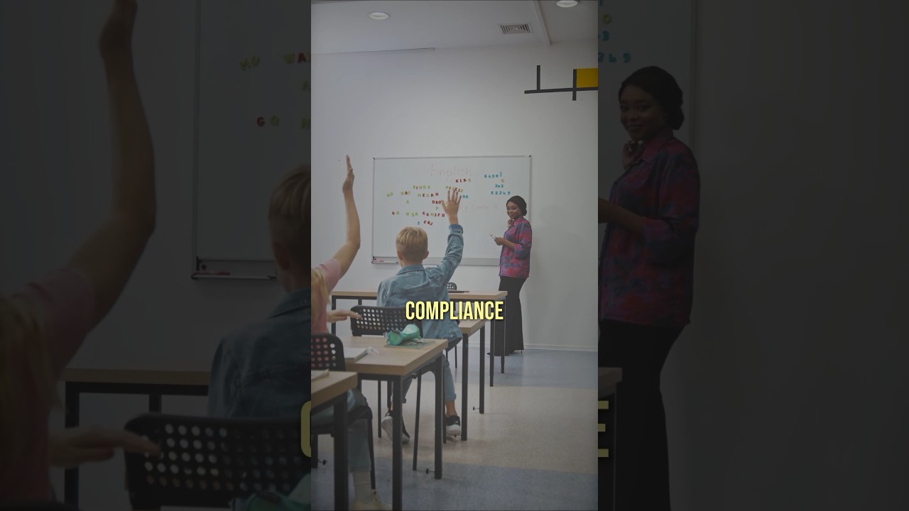 The Real Reason Self-Taught Learners Are Smarter