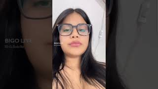 Beautiful Girl Live Bigo