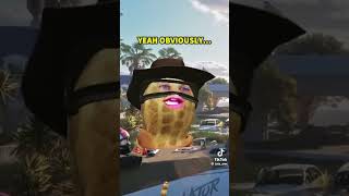 burntpeanut im sorry boss #gaming #twitch #shorts #shortvideo #fyp #funny #funnyvideo #funnyshorts