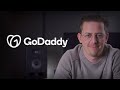 GoDaddy Review: Easy To Use... But Limited (2020)