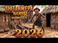 SHITAKWEPA SONG UKUNIMILA GETE OFFICIAL AUDIO Pr Wamazaga Inaga Madebe Ngelela 
