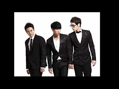 SG Wannabe (+) 내 하루를