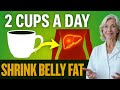 The Secret Elixir Doctors Don’t Tell You About Belly Fat &amp; Weight Loss | den Remedy for Belly Fat