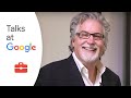 One Simple Idea for Startups | Stephen Key | Talks at Google