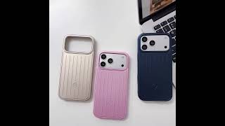 Best premium cover iphone 17 pro max in 2016