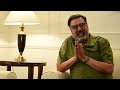 Boman irani video bytes
