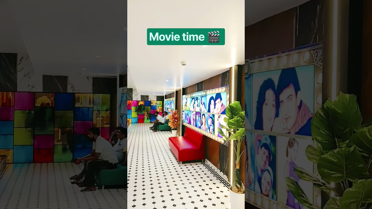 Movie 🎬 Time #shorts #shortvideo #shortsfeed #trending #trendingshorts #viral