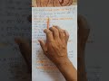 रासायनिक अभिक्रियाएं। रासायनिक परिवर्तन। भौतिक परिवर्तन।संक्षारण। #uksssc #ukpsc #upsssc #uppsc #gs